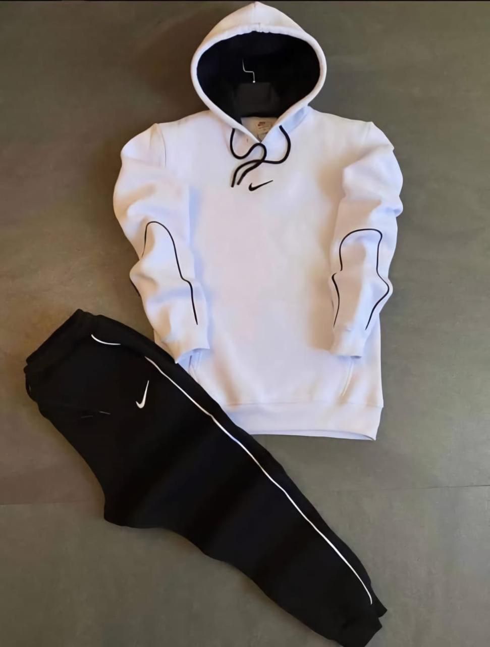 /public/uploads/photos/shares/Men’s wear/IMG_4651.jpeg